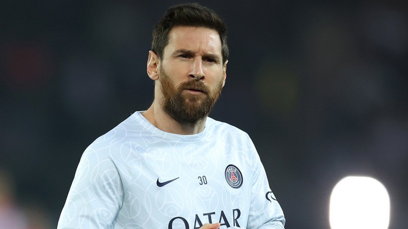 Dünyanın En Zengin Futbolcuları Belli Oldu: Messi ve Ronaldo’yu Servetiyle 23’e Katladı! - Resim: 2