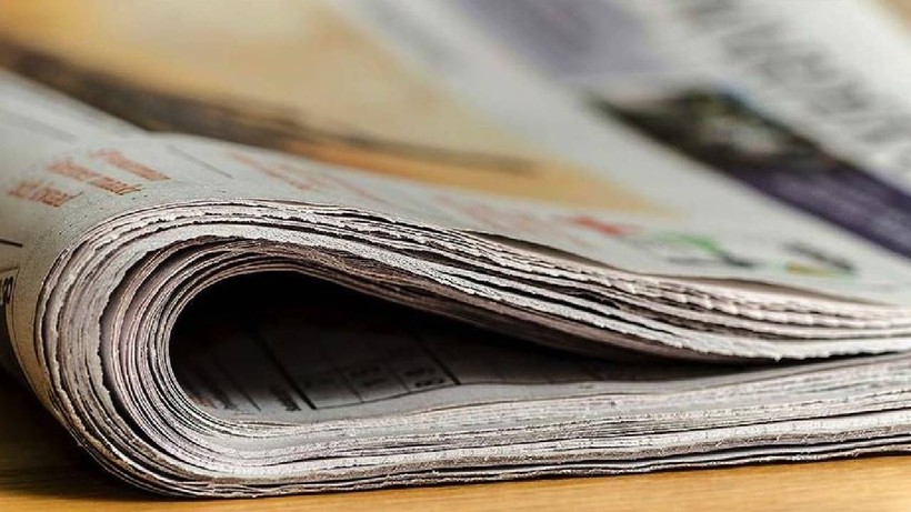 Yılların Hürriyet'i Kapanıyor: Bir Devir Sona Erdi - Resim: 2