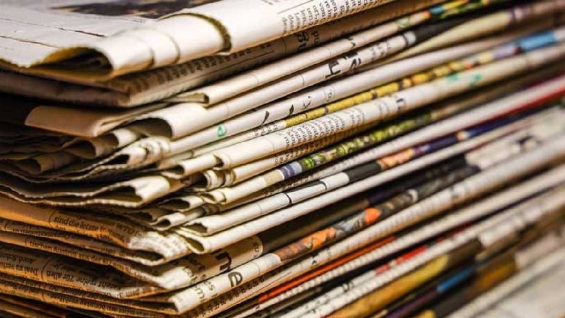 Yılların Hürriyet'i Kapanıyor: Bir Devir Sona Erdi - Resim: 1