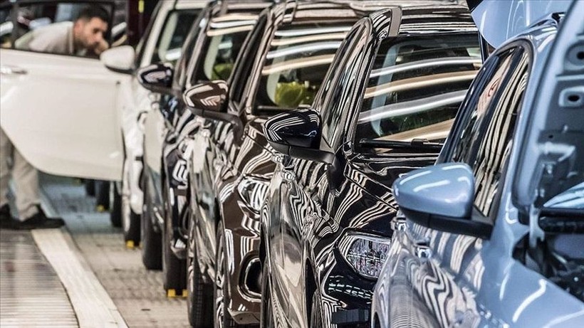 Akaryakıt Devri Tarihe Karışacak! Su İle Çalışan Motor Üretildi, Otomobil Sektöründe Devrim - Resim: 2