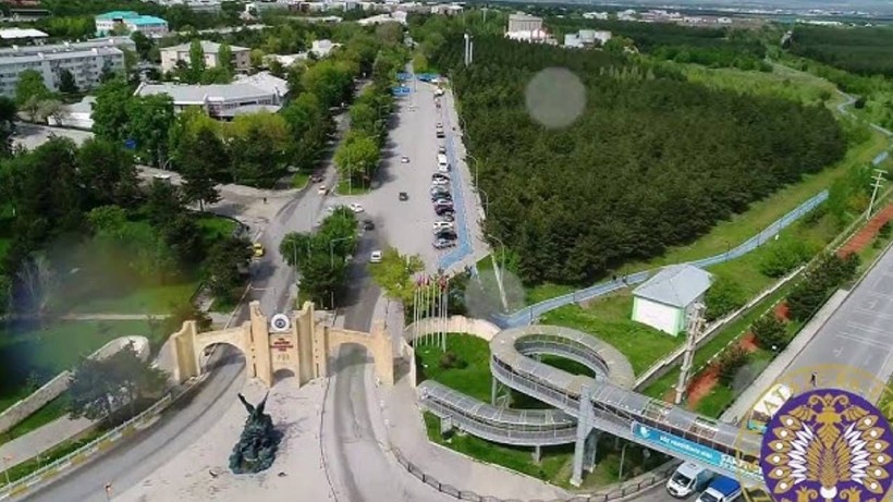 Türkiye’nin En İyi 7. Devlet Üniversitesi Açıklandı! Duyan Şaşırıp Kalıyor - Resim: 2