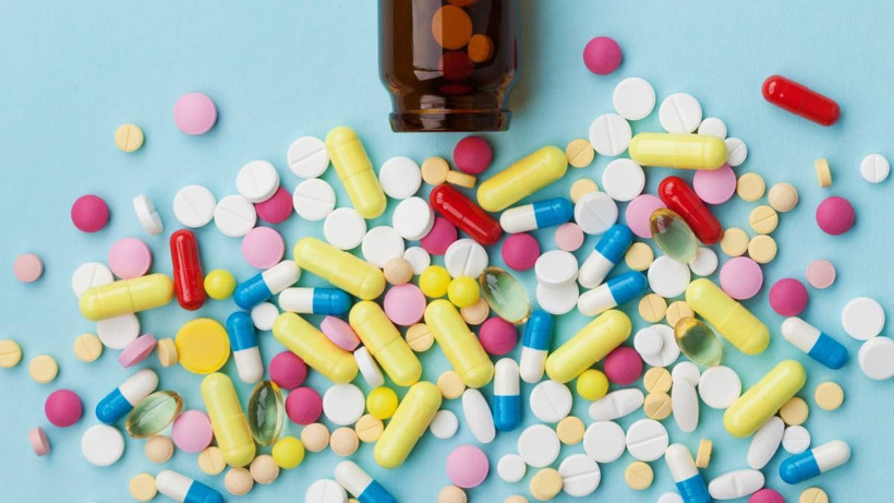 SGK Düğmeye Bastı! 56 İlaç Listeye Eklendi: Milyonlarca Kişiyi İlgilendiren Gelişme - Resim: 3