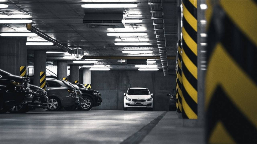 Kiracısına Bunu Yapan Ev Sahipleri Yandı: 70 Bin TL Para Cezası Var - Resim: 4