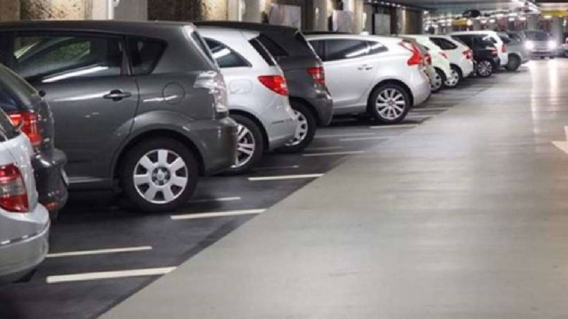 Kiracısına Bunu Yapan Ev Sahipleri Yandı: 70 Bin TL Para Cezası Var - Resim: 3