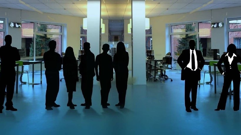 Memur Olmak İsteyenler Dikkat! Bakanlıklar Peş Peşe Açıkladı: Kamuya Personel Alımları Başladı - Resim: 4