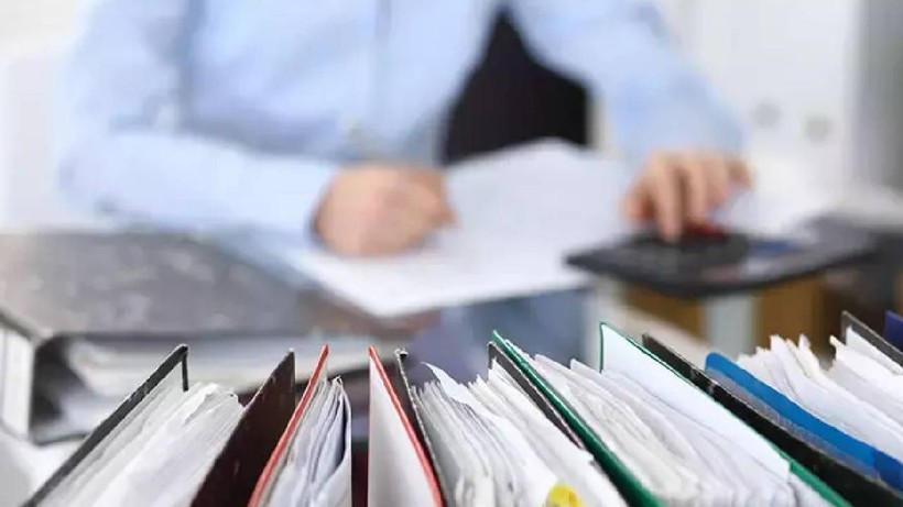 Memur Olmak İsteyenler Dikkat! Bakanlıklar Peş Peşe Açıkladı: Kamuya Personel Alımları Başladı - Resim: 2