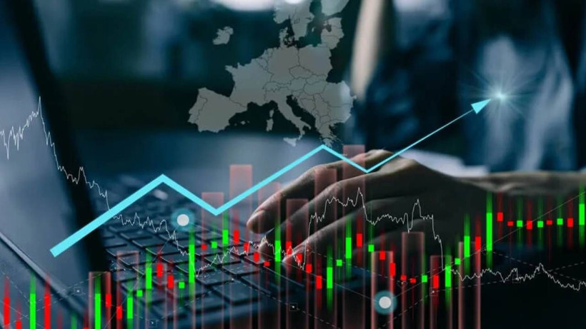 Mahfi Eğilmez'den Acı Uyarı: Yeterli Olmayacak - Resim: 5