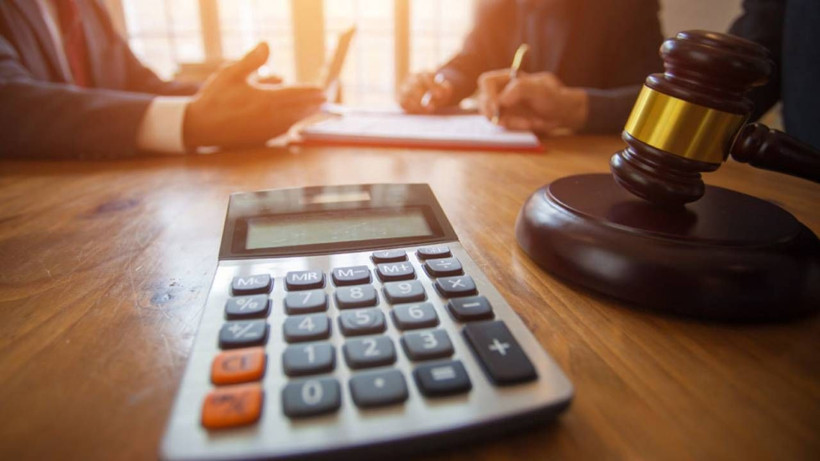 Bünyesindeki 3 Şirket İflas Etmişti: Mobilya Devi İçin 3 Ay Mühlet Verildi - Resim: 3