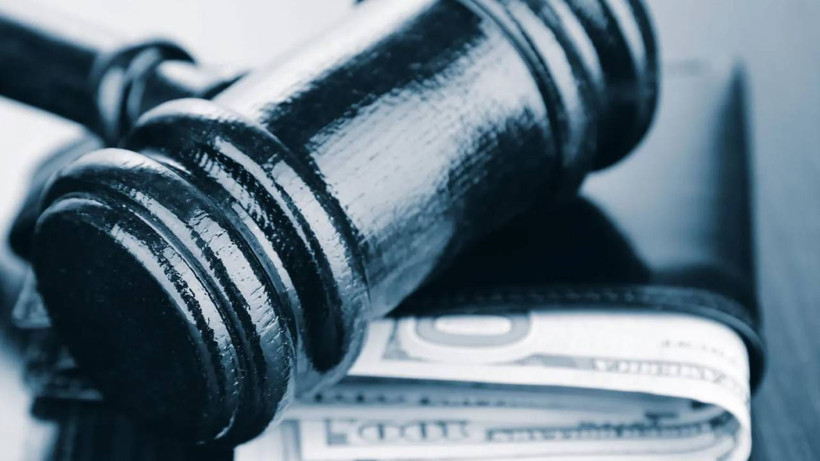 Bünyesindeki 3 Şirket İflas Etmişti: Mobilya Devi İçin 3 Ay Mühlet Verildi - Resim: 2