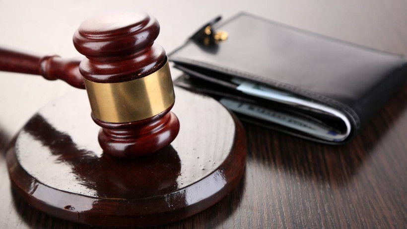 Bünyesindeki 3 Şirket İflas Etmişti: Mobilya Devi İçin 3 Ay Mühlet Verildi - Resim: 1