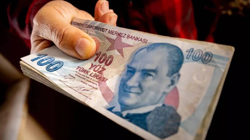 Hakan Kara'dan Merkez Bankası'na Enflasyon Tepkisi: İmkansızda İnat Etmemek Gerek - Resim: 2