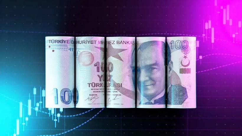 Hakan Kara'dan Merkez Bankası'na Enflasyon Tepkisi: İmkansızda İnat Etmemek Gerek - Resim: 3