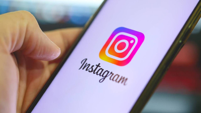 Instagram'da Bu Kelimeyi Söylemek Artık Yasak: Uymayana Anında Para Cezası Kesilecek - Resim: 1