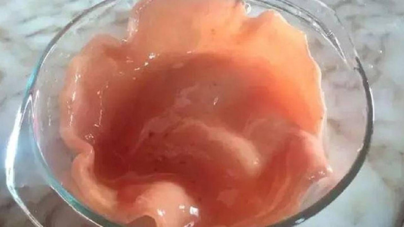 Şekerin Gizli İlacı Diye Biliniyor: Kalbi Saat Gibi Çalıştırıp, Damarlardaki Yağı Temizliyor - Resim: 3