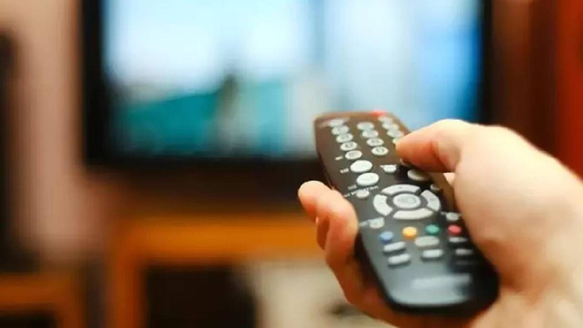 Kanal D'nin İddialı Dizisi Başlamadan Ertelendi: Ekonomik Sıkıntı Onları da Vurdu - Resim: 3