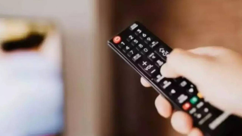 Kanal D'nin İddialı Dizisi Başlamadan Ertelendi: Ekonomik Sıkıntı Onları da Vurdu - Resim: 2