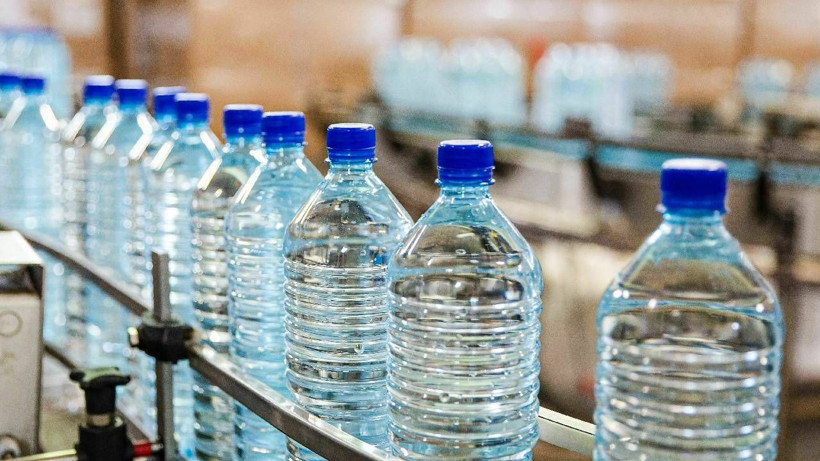 Türkiye'de Satılan Ünlü Su Markasında Ölümcül Tehlike: Otizm ve Kansere Neden Olduğu Tespit Edildi - Resim: 2