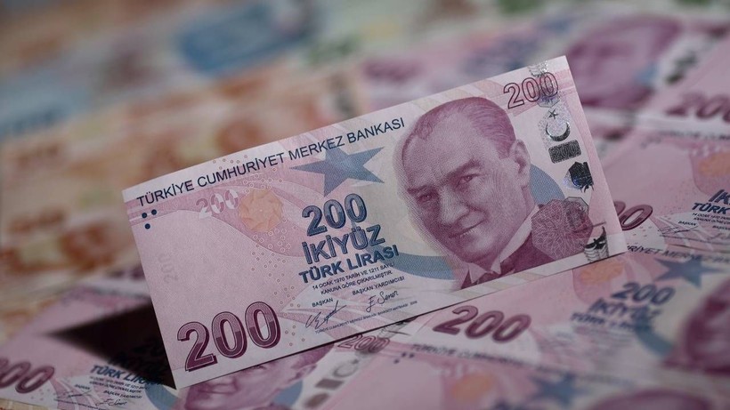 ATM'ye Giden Vazgeçecek: EFT, FAST ve Havale Ücretlerine Zam! - Resim: 3
