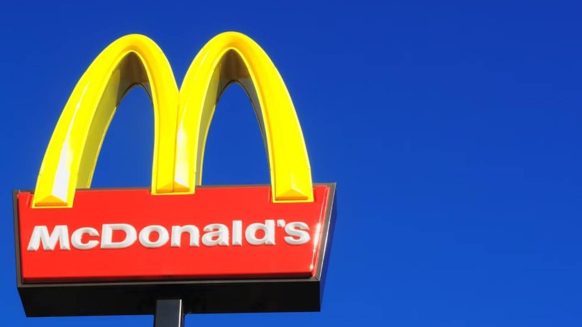 İş Gıda Krizinde 7 Bin Kişi İşsiz Kalmıştı! Fast Food Devlerinden Büyük Adım - Resim: 3