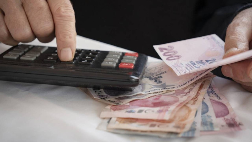 Bu İllerde Yaşayanlar Havalara Uçacak! 20 Bin 745 Lira Para Verilecek - Resim: 2