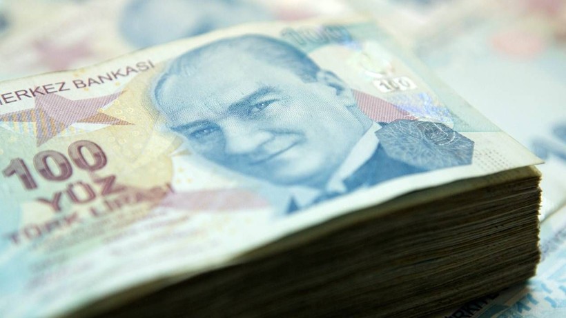 ATM'ye Giden Vazgeçecek: EFT, FAST ve Havale Ücretlerine Zam! - Resim: 5