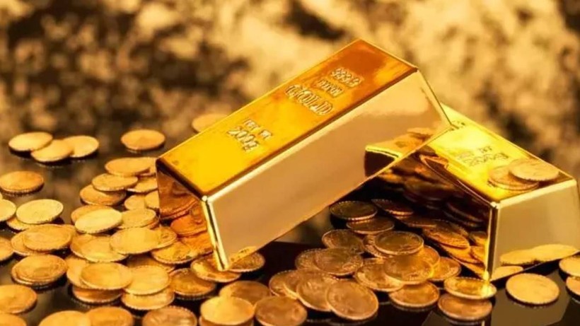 Merkez Bankası Yastık Altındaki Serveti Tek Tek Hesapladı - Resim: 2