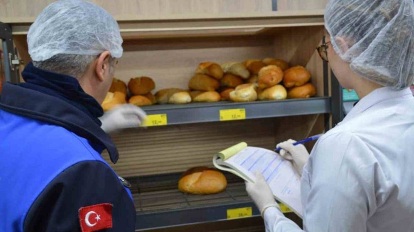 18 İlde Gıda Güvenliği Tam Not Aldı: Bu Şehirlerde Hileli Ürüne Rastlanmadı - Resim: 3