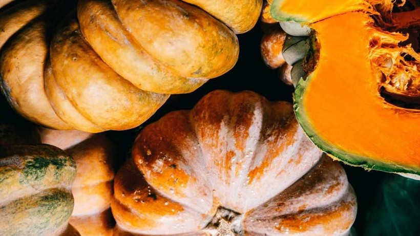 Bir Lokması Bin Derde Deva! Vücudu C Vitaminine Doyuruyor, Ciltte Kırışıklık Bırakmıyor - Resim: 2