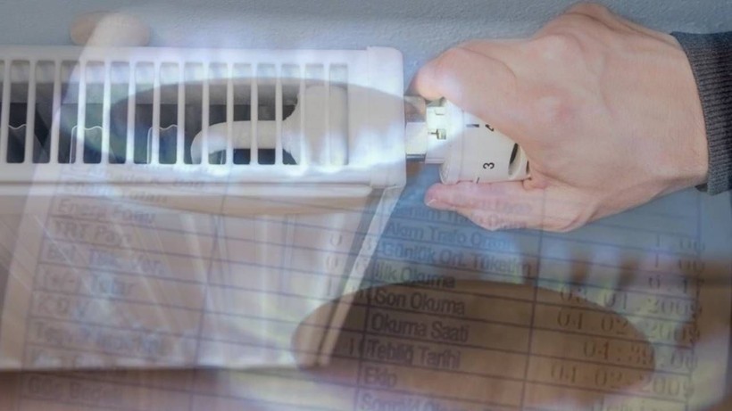 Doğal Gaz Faturası Kabarık Geliyor Ama Eviniz Isınmıyor mu? İşte Bu Hataları Yapıyorsunuz - Resim: 1