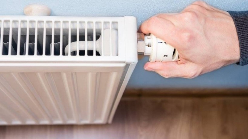 Doğal Gaz Faturası Kabarık Geliyor Ama Eviniz Isınmıyor mu? İşte Bu Hataları Yapıyorsunuz - Resim: 5