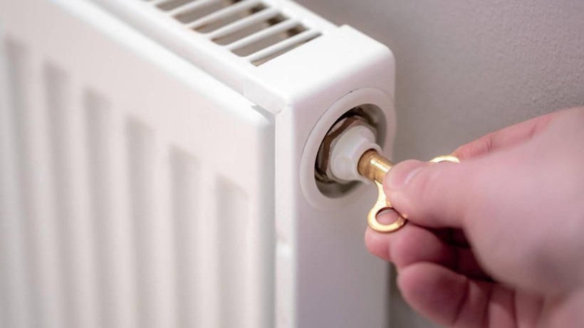 Doğal Gaz Faturası Kabarık Geliyor Ama Eviniz Isınmıyor mu? İşte Bu Hataları Yapıyorsunuz - Resim: 2