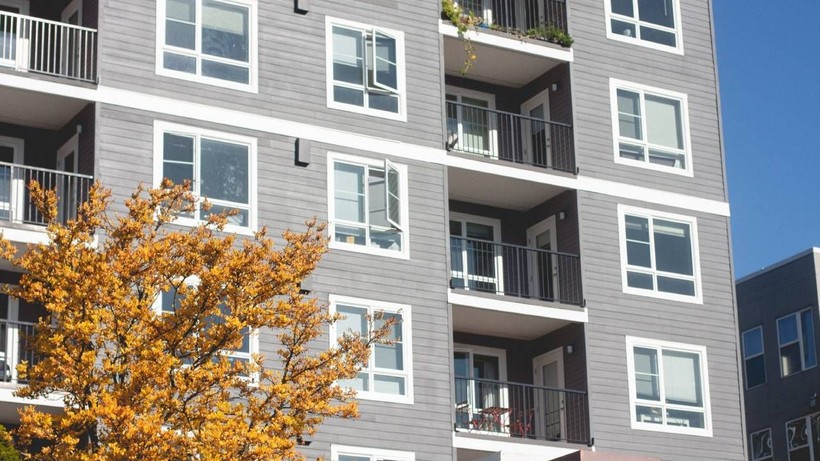 Apartmanda Oturanlar Dikkat! Bu Sistem Faturayı 2 Katına Çıkarıyor: Ayırınca Üçte Bire Düşüyor - Resim: 4
