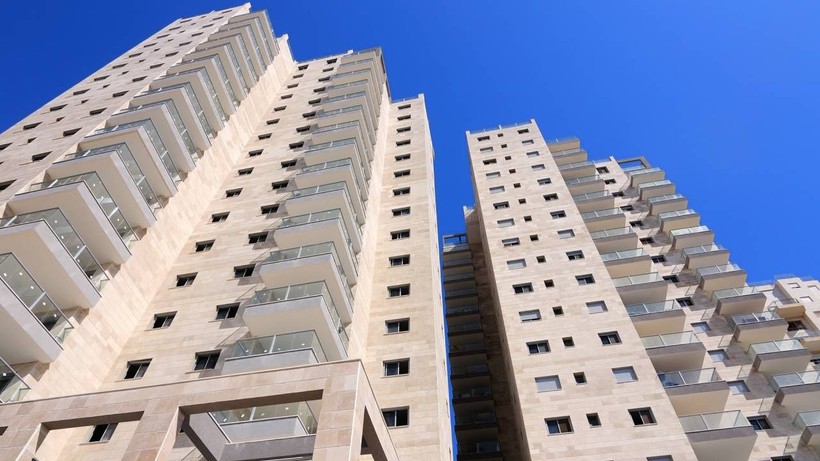 Apartmanda Oturanlar Dikkat! Bu Sistem Faturayı 2 Katına Çıkarıyor: Ayırınca Üçte Bire Düşüyor - Resim: 3