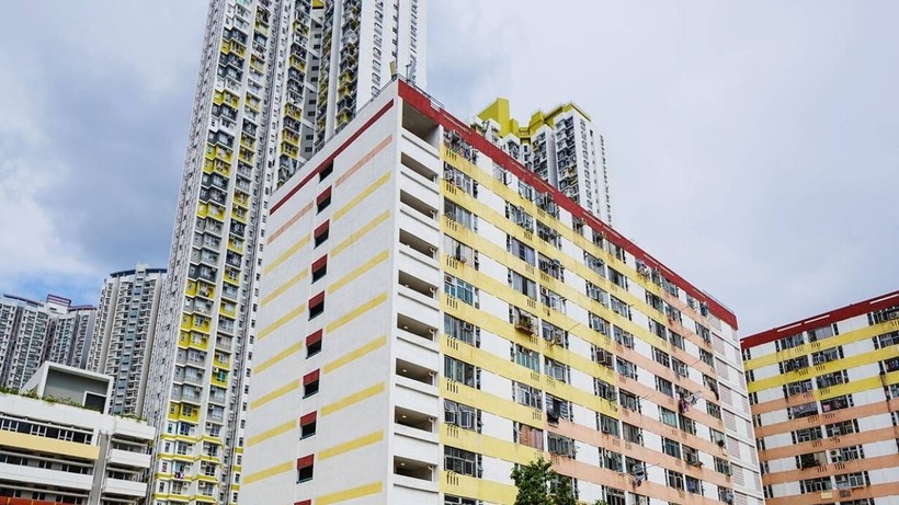 Apartmanda Oturanlar Dikkat! Bu Sistem Faturayı 2 Katına Çıkarıyor: Ayırınca Üçte Bire Düşüyor - Resim: 2