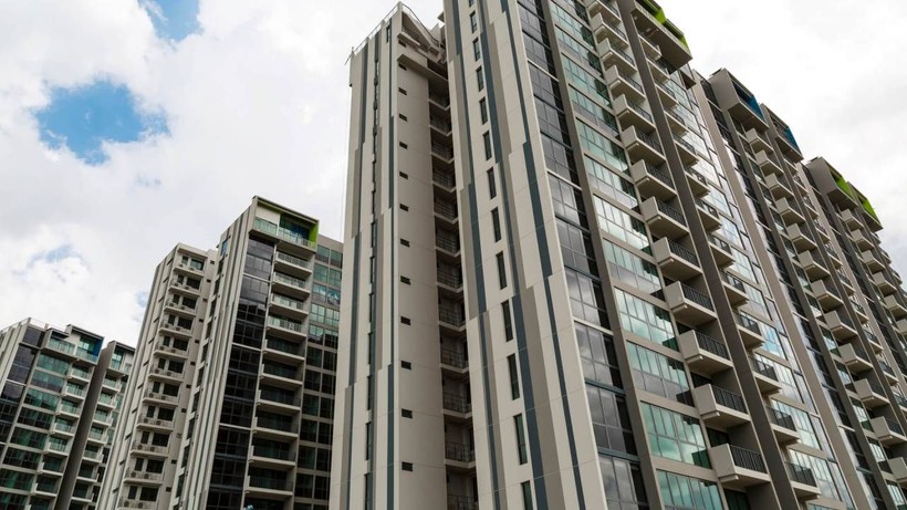 Apartmanda Oturanlar Dikkat! Bu Sistem Faturayı 2 Katına Çıkarıyor: Ayırınca Üçte Bire Düşüyor - Resim: 1