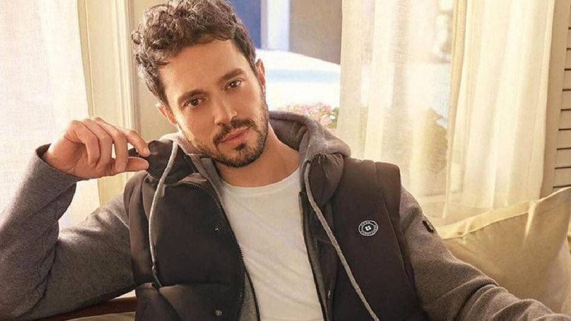 Murat Boz'a Tazminat Şoku: Davayı Kaybetti... İşte Ödeyeceği Tutar - Resim: 2