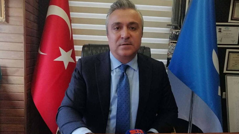 SGK Uzmanı Özgür Erdursun Emekliye Kötü Haberi Verdi: Hepsi Ellerinden Alındı - Resim: 1