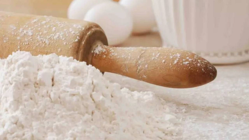 Un Böceklenmesini Tarihe Karıştıracak Basit Yöntem! Anında Bitiriyor - Resim: 3