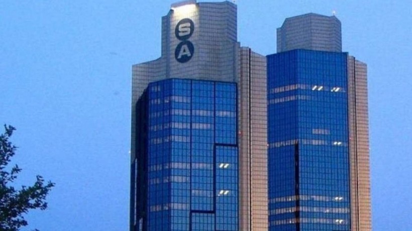 Sabancı Holding'de Üst Düzey Atama - Resim: 2