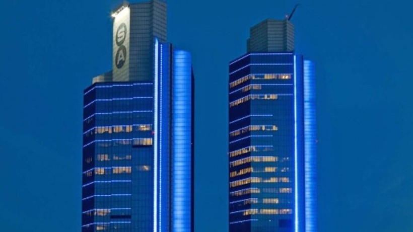 Sabancı Holding'de Üst Düzey Atama - Resim: 3