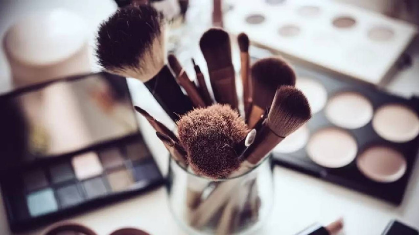 Türkiye'nin Ünlü Kozmetik Devi İflastan Kurtuldu: Konkordato Sürecinden Çıktılar - Resim: 4