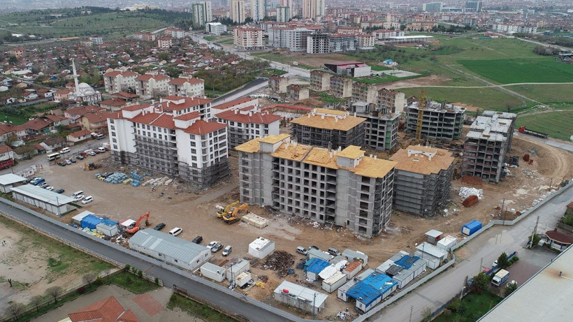 İstanbul’dan Kaçanların Yeni Rotası Oldu, Yatırımcılar Gözünü Oraya Dikti! Kira ve Konut Fiyatları Sudan Ucuz - Resim: 1