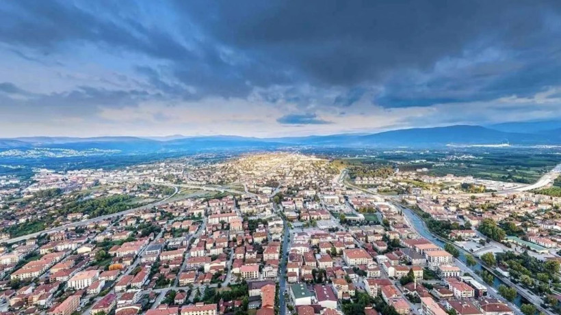 İstanbul’dan Kaçanların Yeni Rotası Oldu, Yatırımcılar Gözünü Oraya Dikti! Kira ve Konut Fiyatları Sudan Ucuz - Resim: 3