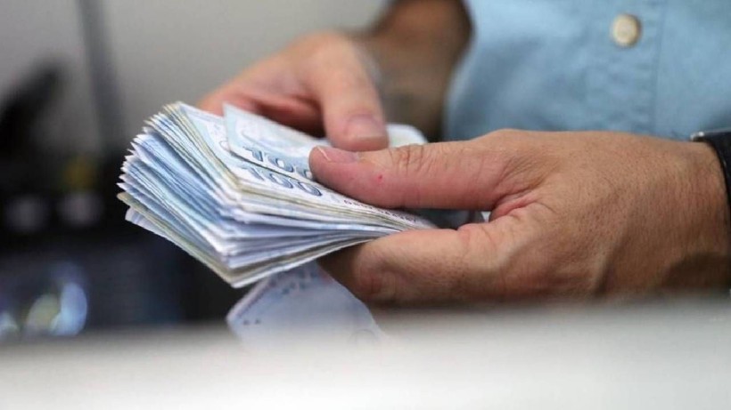 SGK Uzmanı Özgür Erdursun Net Tarihi Verdi: Çalışan Emeklilerin Maaşı Kesilecek - Resim: 3