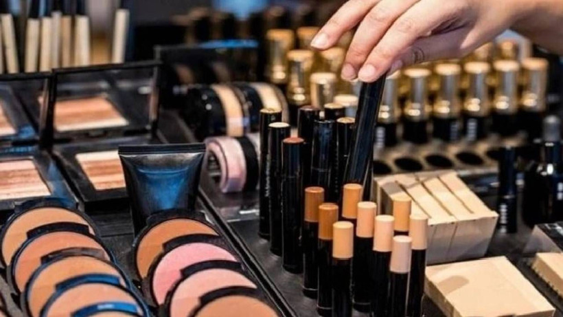 Türkiye'nin Ünlü Kozmetik Devi İflastan Kurtuldu: Konkordato Sürecinden Çıktılar - Resim: 1