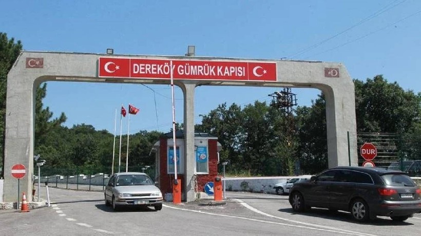 Türkiye'ye Her Girişte Artık Bu Para Ödenecek: Yeni Dönem İçin Düğmeye Basıldı - Resim: 3