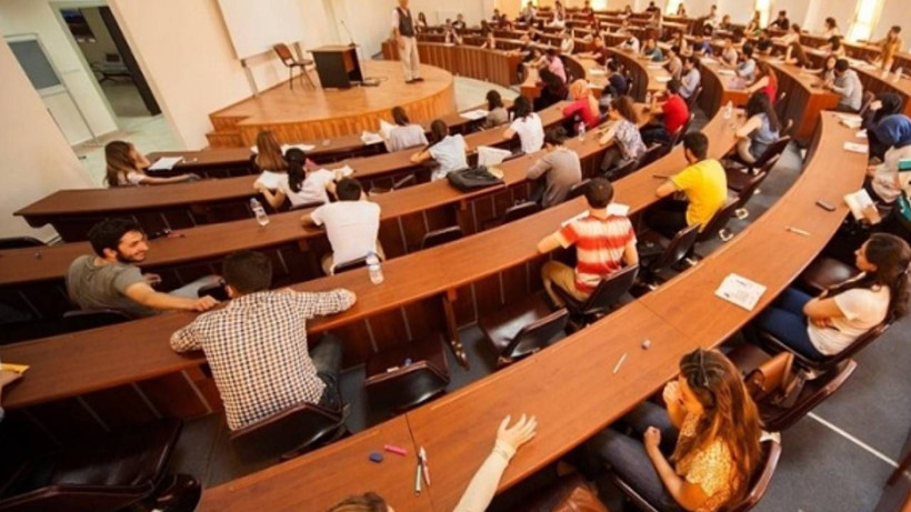 Dünyanın En İyi Üniversiteleri Açıklandı: Türkiye'den 11 Üniversite İlk 1000'de - Resim: 4