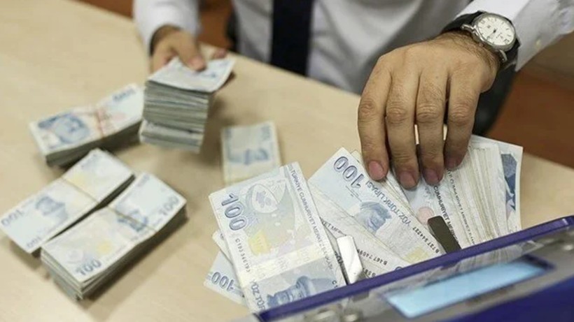 Emeklilere Bayram İkramiyesi Kaç TL Olacak? Kurul Toplantısı Tarihi Belli Oldu - Resim : 2