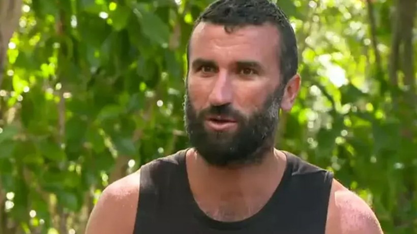 Acun Ilıcalı Survivor’da Açıkladı: Olmaması Gereken Defalarca Oldu - Resim: 3