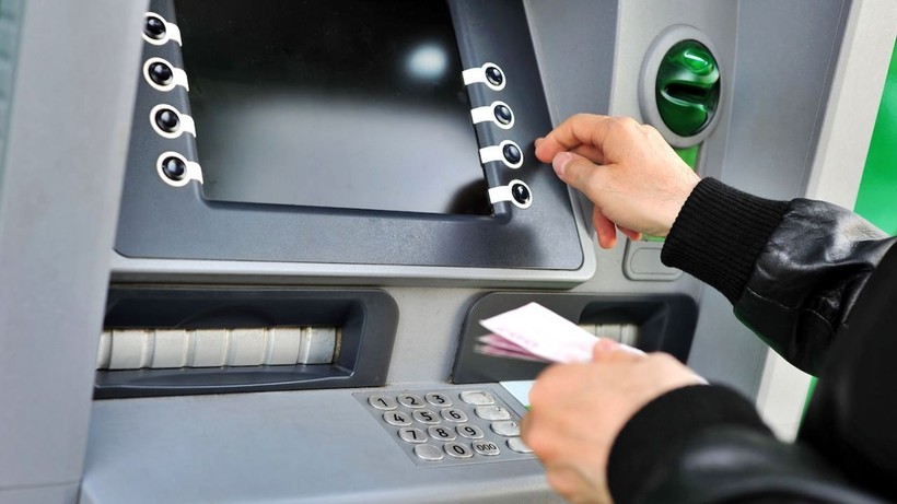 Rapor Parası Hesaplama Yöntemi Değişti! Artık Daha Az Para Alacaklar: Tüm Çalışanları İlgilendiriyor - Resim: 2